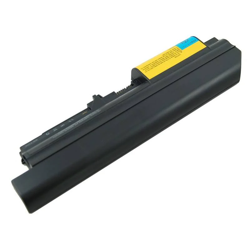 Lenovo ThinkPad 42T4548 Laptop Replacement Battery - Image 3