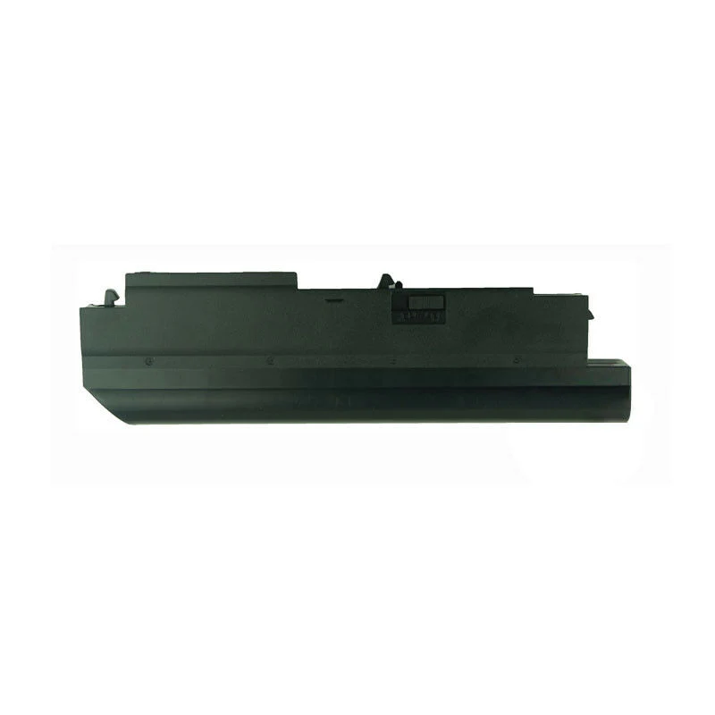 Lenovo ThinkPad 42T5225 Laptop Replacement Battery - Image 4