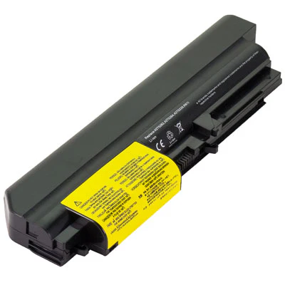 Lenovo ThinkPad 42T5264 Laptop Replacement Battery