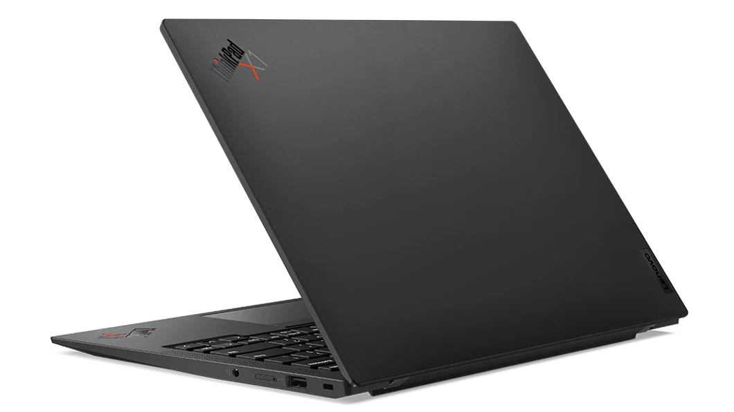 Lenovo ThinkPad E14 Gen 4 Laptop (21E3003RUE) - Intel Core i5, 12th Gen(1235U), 512GB SSD, 8GB RAM, 14"Inch FHD Display, Windows 11 Pro, 2-Years Warranty