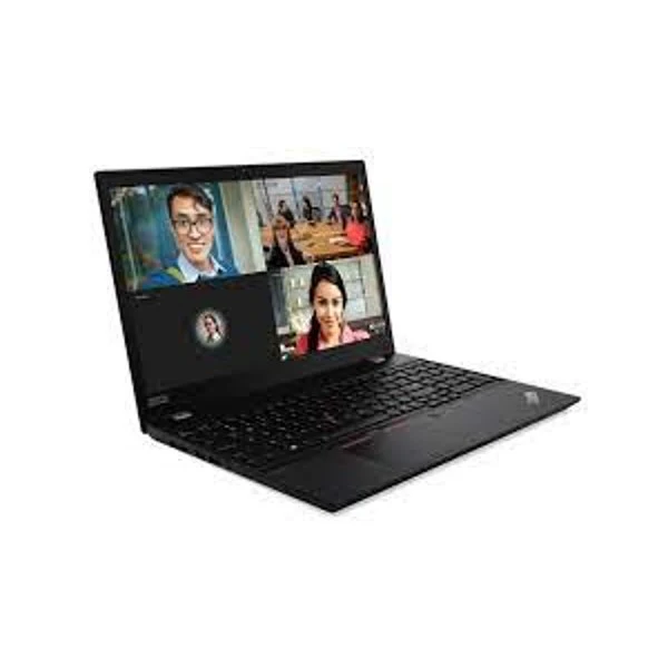 Lenovo ThinkPad E15 G2 1135G7 Laptop (20TD000QUE) - 15.6″ Inch Display, 11th Generation Intel Core i7, 8GB RAM/512 GB Solid State Drive - Image 2