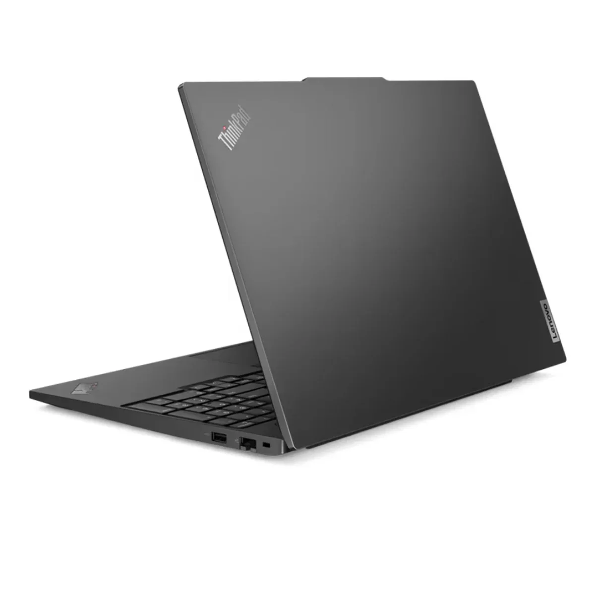 Lenovo Thinkpad E16 G1 Laptop - Intel Core i5-1335U, RAM 8GB, SSD 512GB, Intel Iris Xe 16" FHD, No OS ( 21JN008VUE) - Image 3