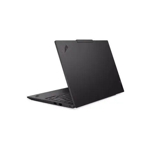 Lenovo ThinkPad E16 Gen 3 Core Ultra 7 255H 16GB RAM 512GB SSD No OS 16″ WUXGA IPS Display Laptop 21SR0063UE – High Performance Business Laptop for Professional, Enterprise, and Mobile Productivity - Image 4