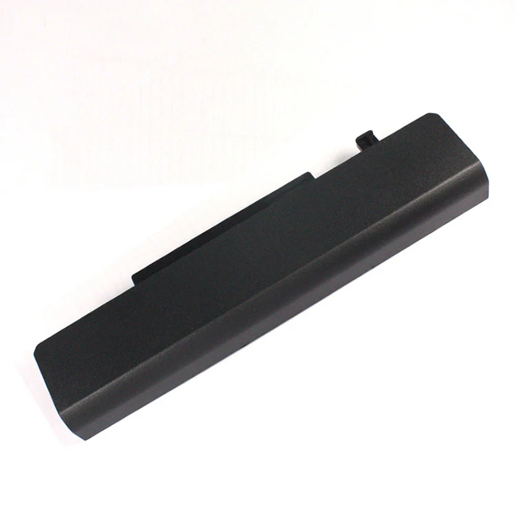 Lenovo ThinkPad Edge E49 Laptop Replacement Battery - Image 3