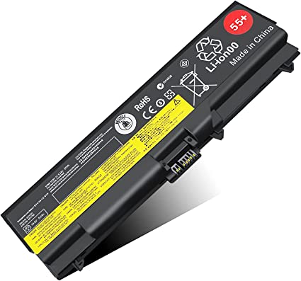 Lenovo ThinkPad Edge E520 Laptop Replacement battery (T410) - Image 11