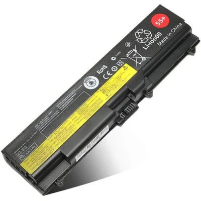 Lenovo ThinkPad Edge E525 Laptop Replacement battery (T410) - Image 5