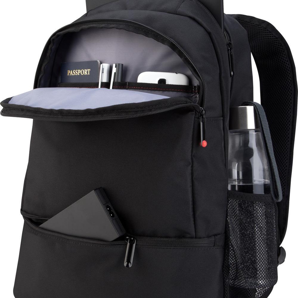 Lenovo ThinkPad Essential Backpack - 4X40E77329 - Image 2