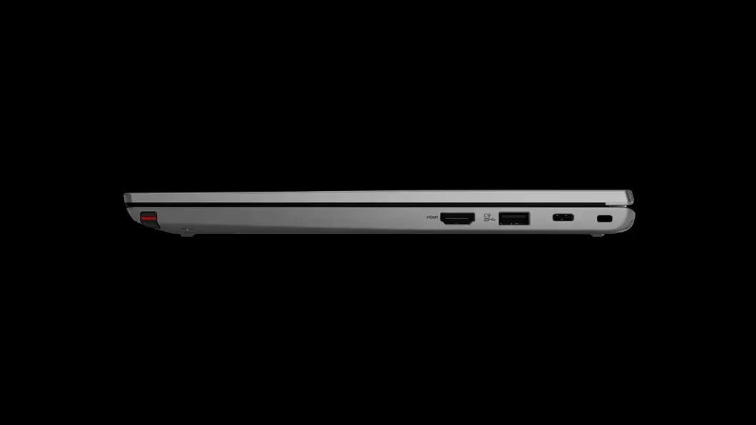 Lenovo ThinkPad L13 Yoga Gen 3 Laptop - Intel Core i5-1235U 12th Gen, 8GB RAM DDR4 3200, 512GB SSD, 13.3" WUXGA Touch Screen, Windows 11 Pro - 21B5002LUE - Image 4