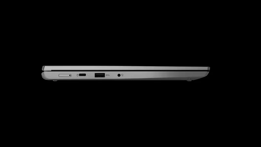Lenovo ThinkPad L13 Yoga Gen 3 Laptop - Intel Core i5-1235U 12th Gen, 8GB RAM DDR4 3200, 512GB SSD, 13.3" WUXGA Touch Screen, Windows 11 Pro - 21B5002LUE - Image 5