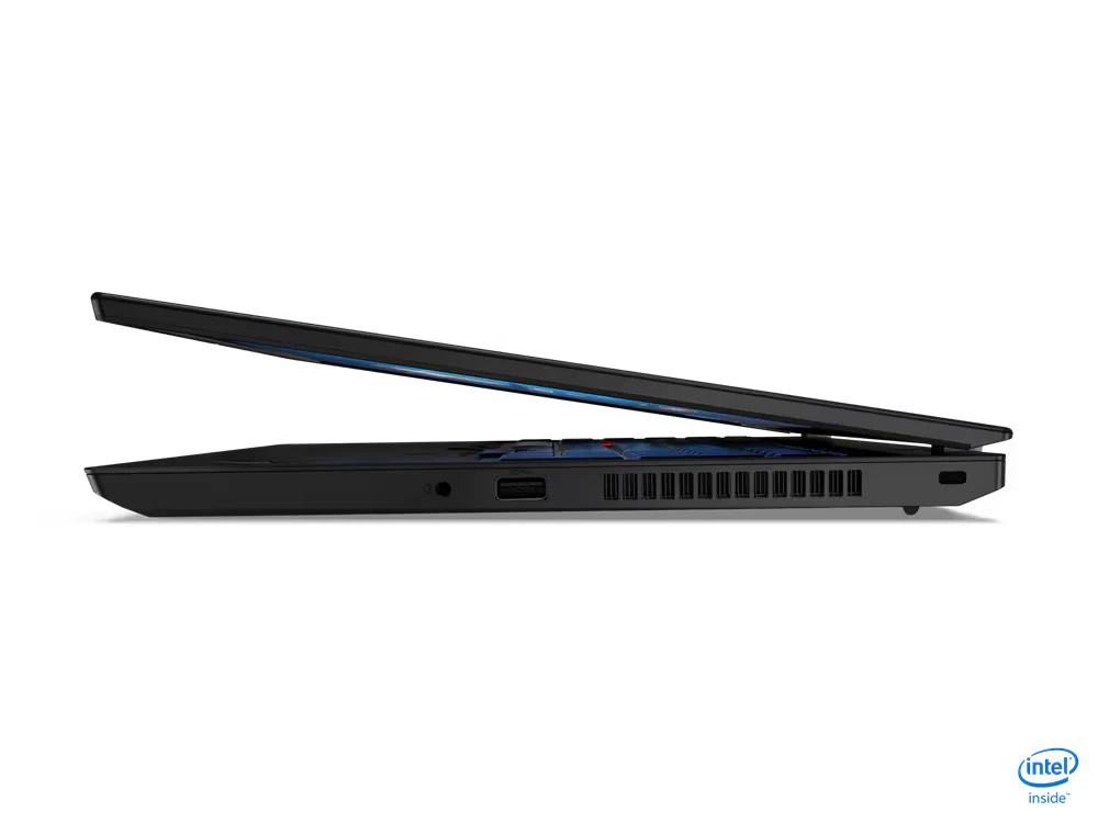 Lenovo ThinkPad L15 G1 Laptop - Intel Core i5-10210U, 8GB RAM DDR4-2666, 512GB SSD, 15.6" FHD, No OS - 20U3006DUE - Image 5