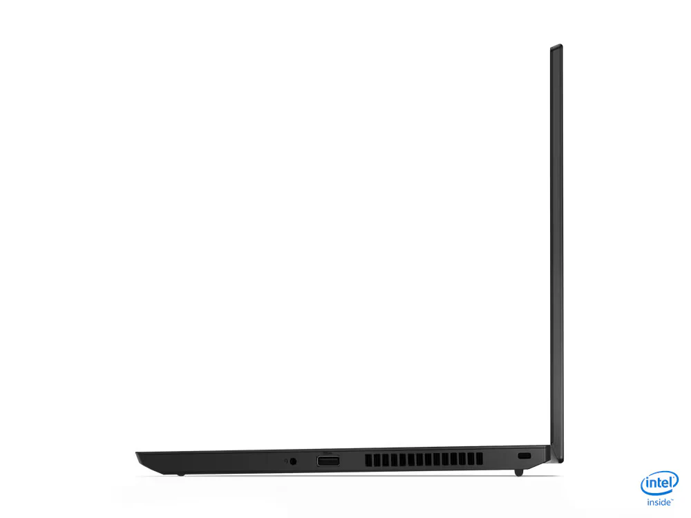 Lenovo ThinkPad L15 G1 Laptop - Intel Core i5-10210U, 8GB RAM DDR4-2666, 512GB SSD, 15.6" FHD, No OS - 20U3006DUE - Image 6
