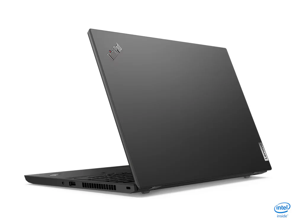 Lenovo ThinkPad L15 G1 Laptop - Intel Core i5-10210U, 8GB RAM DDR4-2666, 512GB SSD, 15.6" FHD, No OS - 20U3006DUE - Image 8