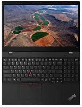 Lenovo ThinkPad L15 Gen2 Laptop ,Core i7-1165G7, 8GB RAM,256GB SSD (20X3007QUE) - Image 2