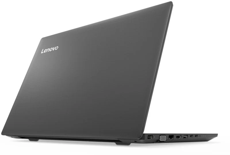 Lenovo ThinkPad L390 Laptop (20NR0013UE)- Intel Core i5-8265U Processor, 8th Gen, 8GB RAM, 256GB SSD, 13.3 Inch Display, Windows 10 Pro 64 - Image 7