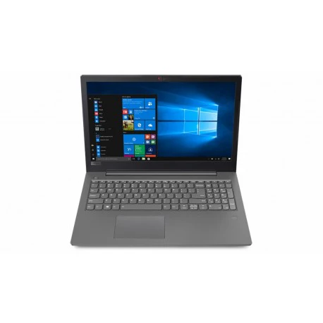 Lenovo ThinkPad L390 Laptop (20NR0013UE)- Intel Core i5-8265U Processor, 8th Gen, 8GB RAM, 256GB SSD, 13.3 Inch Display, Windows 10 Pro 64 - Image 8