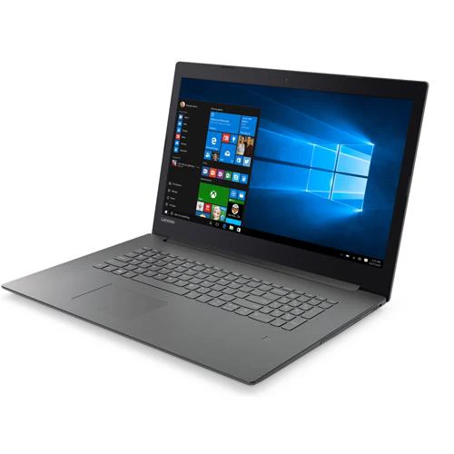 Lenovo ThinkPad L390 Laptop (20NR0013UE)- Intel Core i5-8265U Processor, 8th Gen, 8GB RAM, 256GB SSD, 13.3 Inch Display, Windows 10 Pro 64 - Image 9