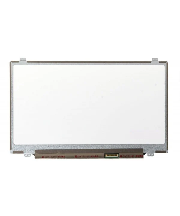 Lenovo ThinkPad L440 Laptop Replacement LCD Screen 14.0" - Image 2