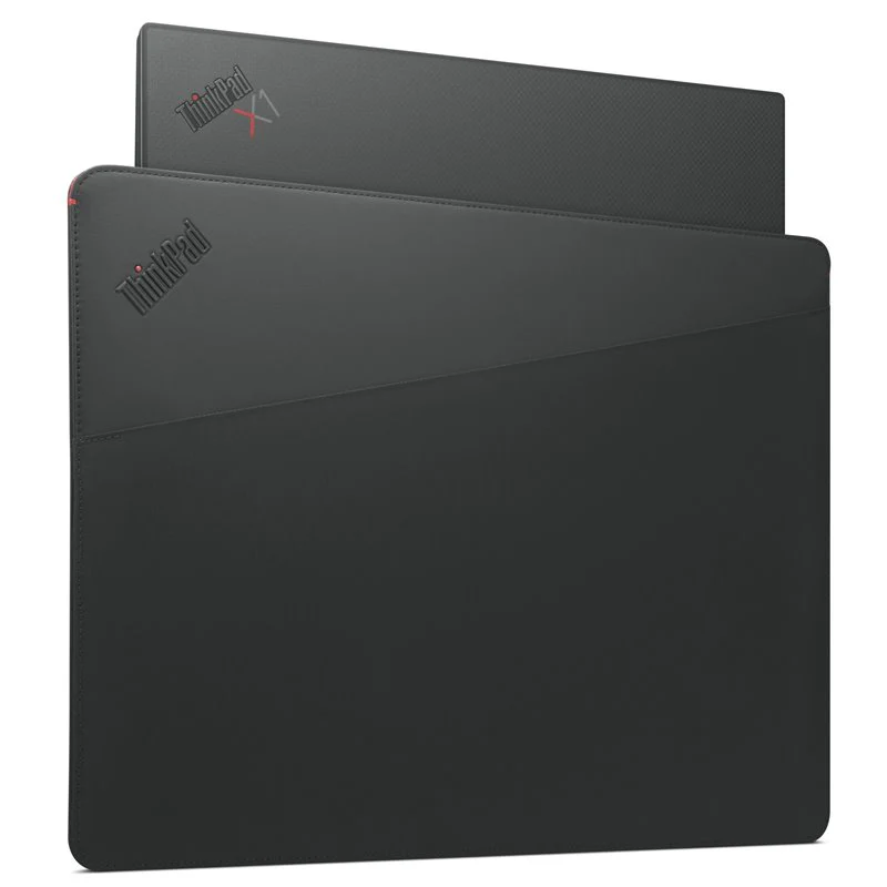 Lenovo ThinkPad Professional 14-inch Sleeve - 4X41L51716 - Image 2