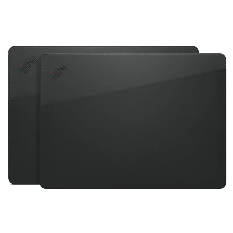 Lenovo ThinkPad Professional 14-inch Sleeve - 4X41L51716 - Image 3