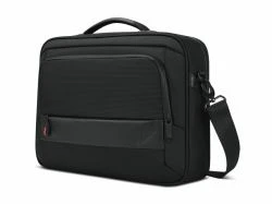 Lenovo ThinkPad Professional 14-inch Topload Gen 2 - 4X41M69796