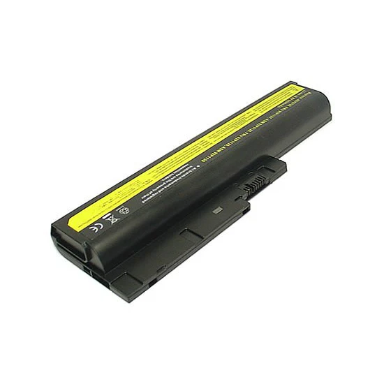 Lenovo ThinkPad R60 Laptop Replacement Battery - Image 3