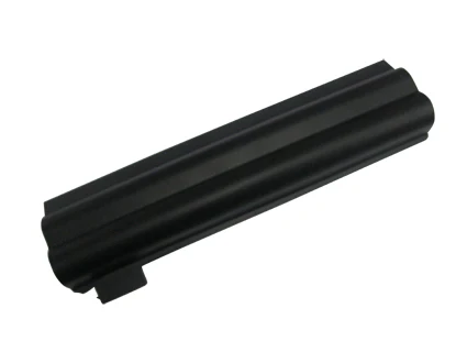Lenovo ThinkPad S440 Laptop Replacement Battery - Image 3