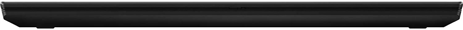 Lenovo ThinkPad T14 Gen 1 20S00037US 14" Notebook - Full HD - 1920 x 1080 - Intel Core i5 (10th Gen) i5-10310U 1.60 GHz - 8 GB RAM - 256 GB SSD - Windows 10 Pro - Intel UHD Graphics - IEEE 802.1 - Image 3