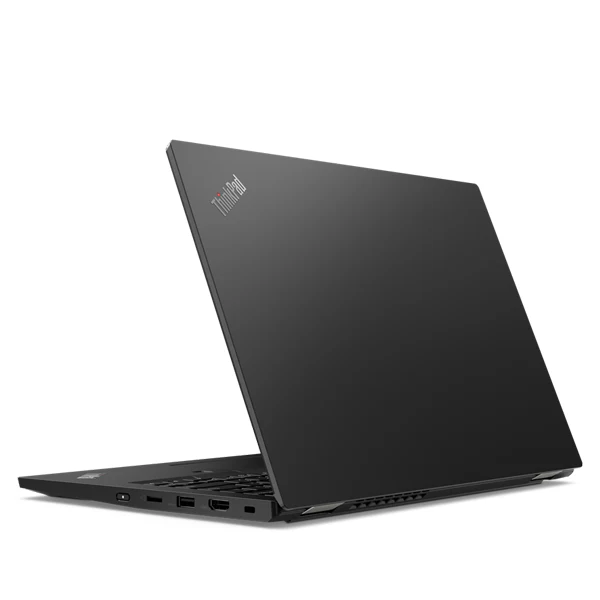 Lenovo ThinkPad T14 Gen 2 Laptop 14" Inch Display, 11th Generation Intel Core i5 , 8GB RAM/ 512GB Solid State Drive - 20W000RWUE - Image 2