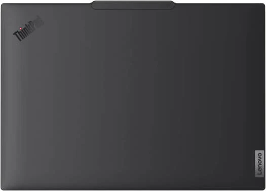 Lenovo ThinkPad T14 Gen 6 Intel Core Ultra 7 16GB RAM 512GB SSD 21QC009SUE – High Performance Business Laptop for Professional Productivity, Enterprise Use, and Mobile Workstations - Image 5