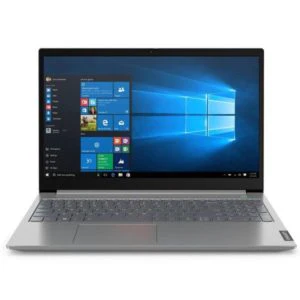 Lenovo ThinkPad T14s Gen 1 Laptop (20T00045UE) - 14" Inch Display, 11th Generation Intel Core i7, 16GB RAM/ 1TB Hard Disk Drive - Image 2