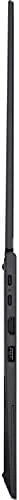 Lenovo ThinkPad T14s Gen 2 Laptop (20WNS3R400) - Intel Core i7, 11th Gen(1165G7), 512GB SSD, 16GB RAM, 14"Inch FHD Display, Windows 10 Pro, 3-Years Warranty - Image 4
