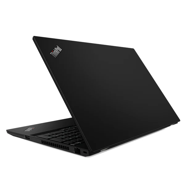 Lenovo ThinkPad T15 Intel Core i7 10510U, 8GB DDR4 2666, 512GB SSD M.2 2280 PCIe NVMe, Windows 10 Pro 64, 15.6'' FHD (20S6000DUE) - Image 3