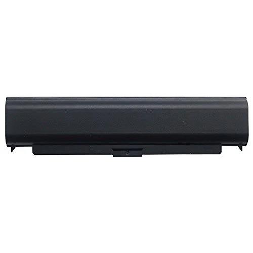 Lenovo ThinkPad T440p Laptop Replacement Battery - Image 3