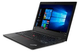 Lenovo ThinkPad T590 PC Laptop (20N4000FUE)- Intel Core i5-8565U Processor, 8th Gen, 8GB RAM, 256GB SSD, 15.6 Inch Display, Windows 10 Pro 64 - Image 4