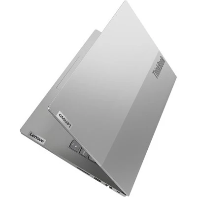 Lenovo Thinkpad TB 14-ITL, Intel Core i7-1165G7,8GB Base DDR4,1TB 5400rpm HDD, Intel Iris Xe,14.0" FHD (20VD000RAK) - Image 2