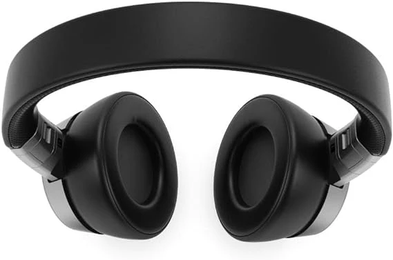 Lenovo ThinkPad X1 Active Noise Cancellation Headphone - 4XD0U47635 - Image 3