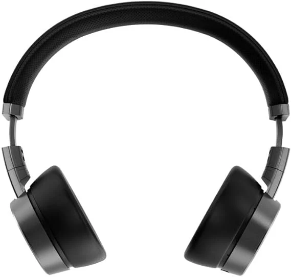 Lenovo ThinkPad X1 Active Noise Cancellation Headphone - 4XD0U47635 - Image 4