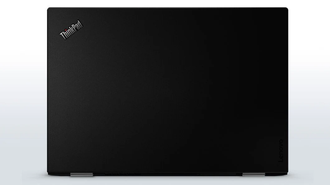 Lenovo ThinkPad X1 Carbon Ultrabook Laptop (20KH0005UE)- Intel Core i7-8550U Processor, 8th Gen,16GB RAM, 512GB SSD, 14 Inch Display, LED Touchscreen, Windowss 10 Pro 64 - Image 4