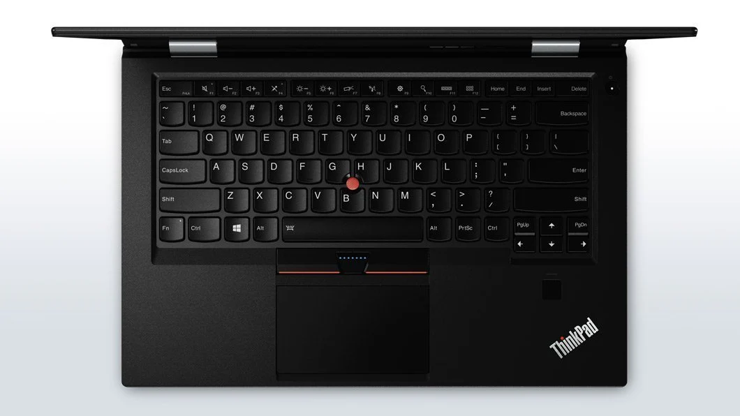 Lenovo ThinkPad X1 Extreme Ultrabook Laptop (20MF0015UE)- Intel Core i7-8750H Processor, 8th Gen, 16GB RAM, 512 SSD, Backlit, 15.6 Inch Display, 4K Ultra High Definition Touchscreen, Windows 10 Pro 64. - Image 8