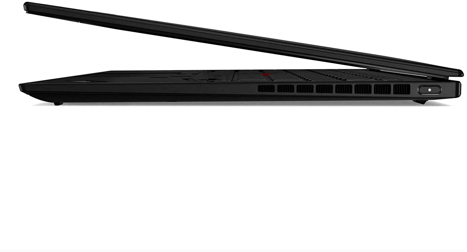 Lenovo Thinkpad X1 Nano, i7-1160G7,16GB LP DDR4, 512GB SSD, 13", Win 10 Pro (20UN0050UE) - Image 3