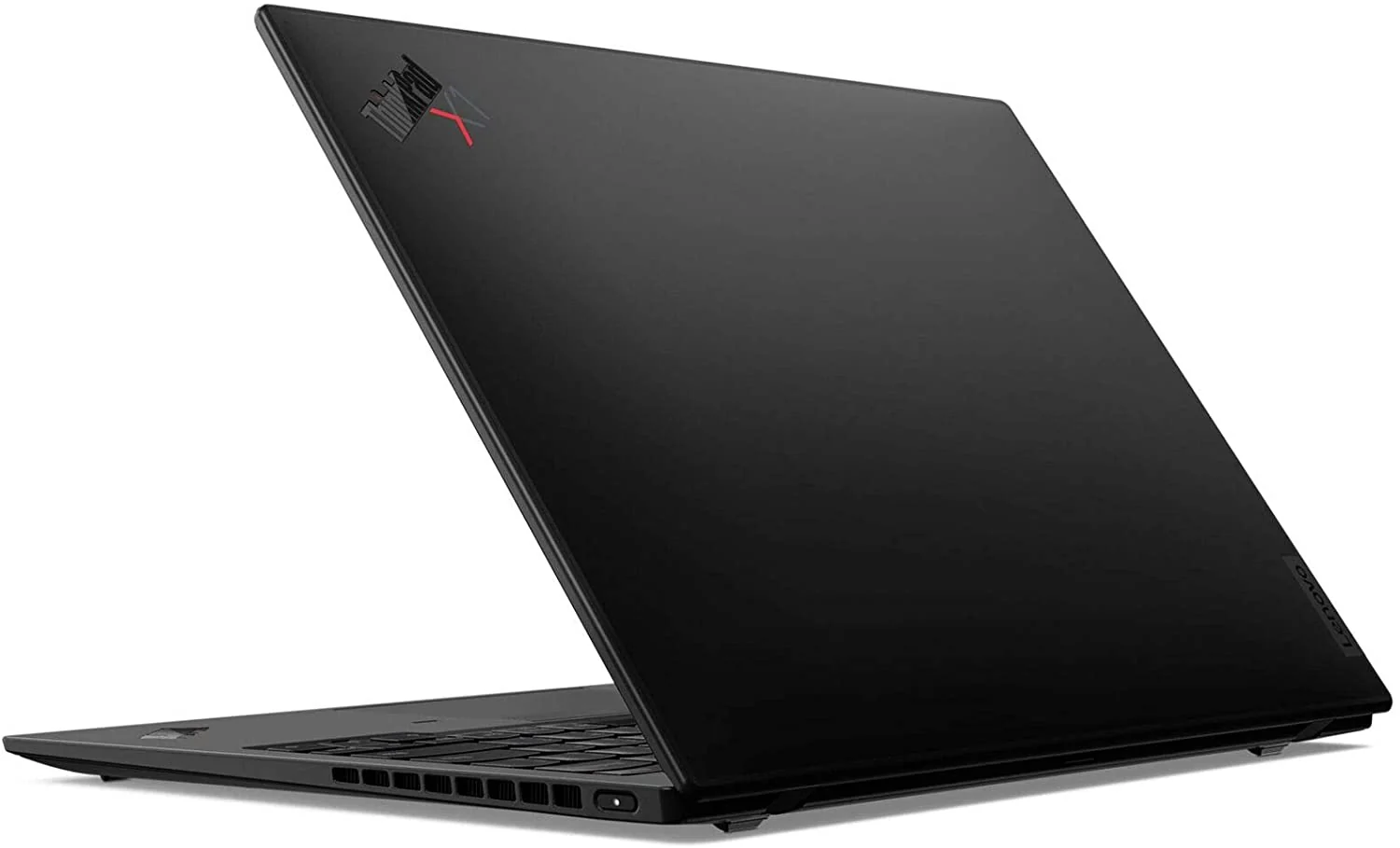 Lenovo Thinkpad X1 Nano, i7-1160G7,16GB LP DDR4, 512GB SSD, 13", Win 10 Pro (20UN0050UE) - Image 4