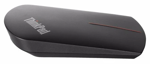 Lenovo ThinkPad X1 Wireless Touch Mouse (4X30K40903) - Image 2
