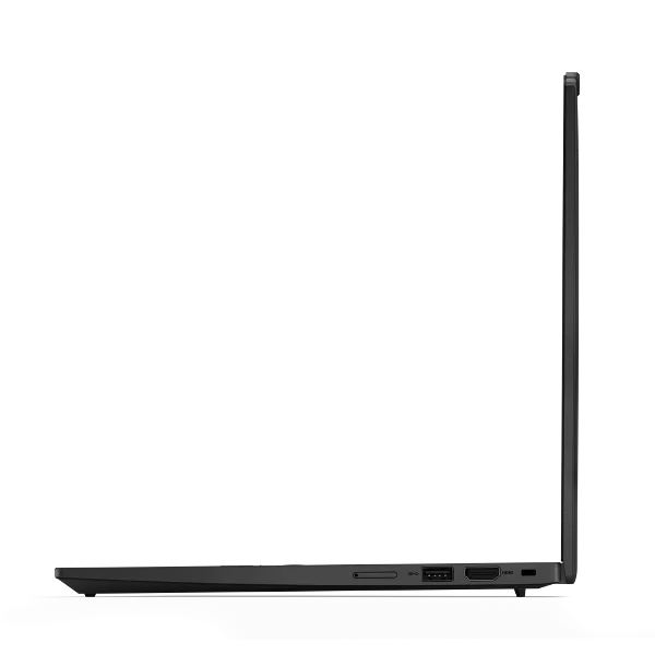 Lenovo ThinkPad X13 Gen 4 Laptop - Intel Core i5-1335U 13th Gen, 8GB RAM LPDDR5 4800, 512GB SSD, 13.3" WUXGA, Windows 11 Pro - 21EX000KUE - Image 3