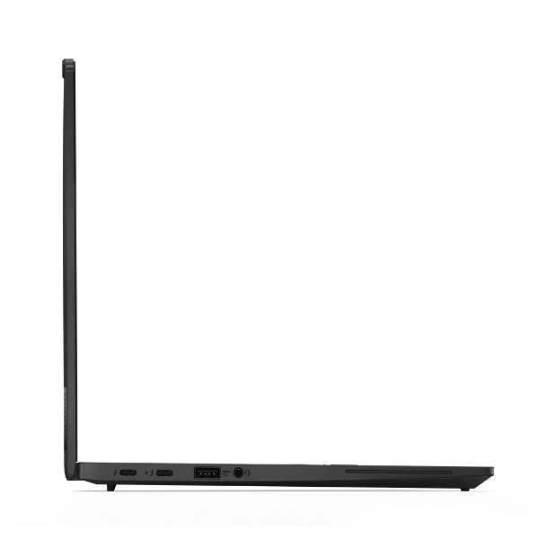 Lenovo ThinkPad X13 Gen 4 Laptop - Intel Core i5-1335U 13th Gen, 8GB RAM LPDDR5 4800, 512GB SSD, 13.3" WUXGA, Windows 11 Pro - 21EX000KUE - Image 4