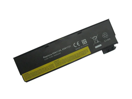 Lenovo ThinkPad X240 Laptop Replacement Battery - Image 2