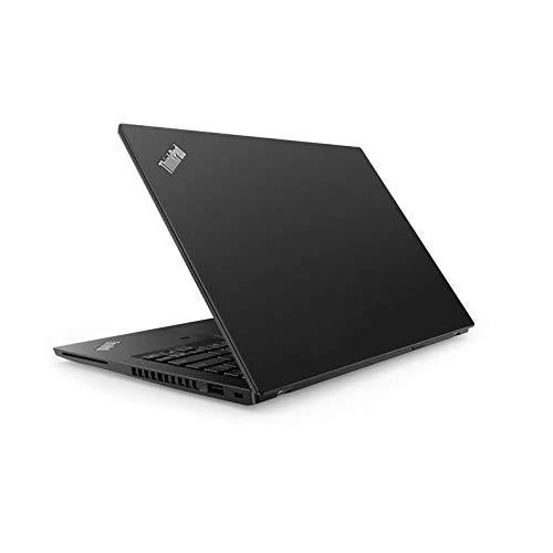 Lenovo ThinkPad X390 PC Laptop (20Q0000TUE)- Intel Core i7-8565U Processor, 8th Gen, 8GB RAM, 512GB SSD, 13.3 Inch Display, Windows 10 Pro 64 - Image 7