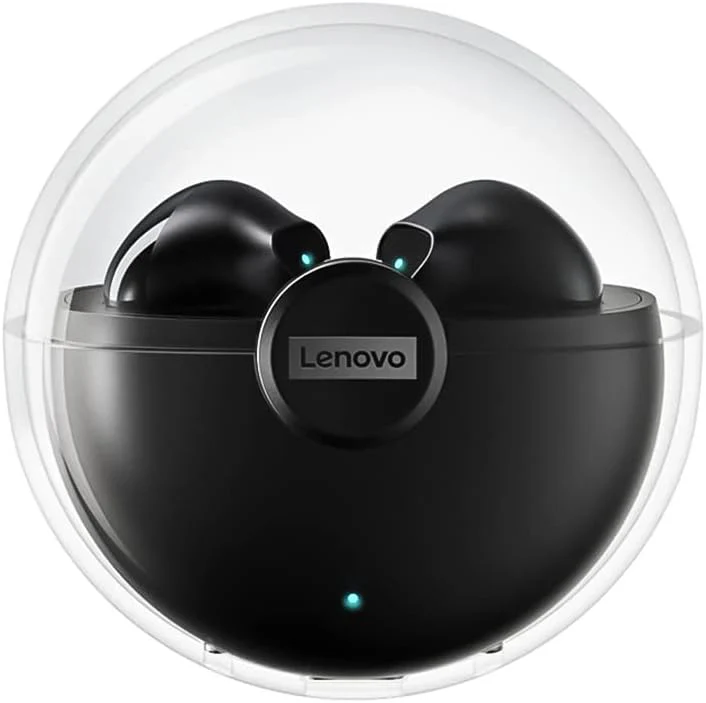 Lenovo thinkplus LivePods LP80 - Image 2