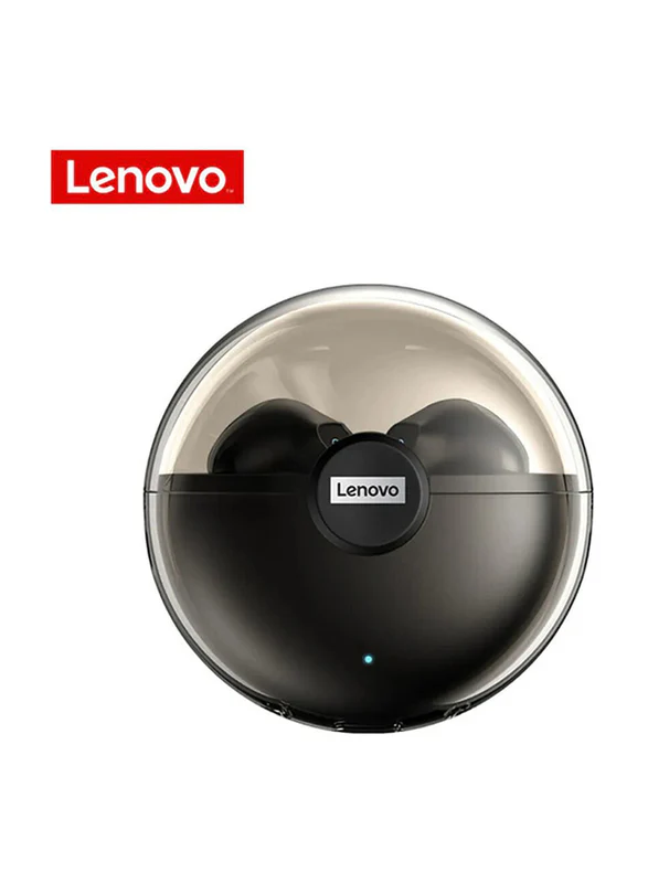 Lenovo thinkplus LivePods LP80 - Image 4