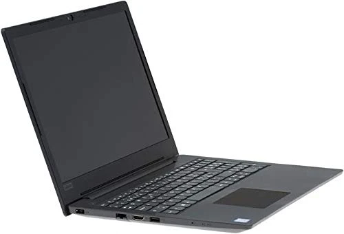 Lenovo V130 -15IKB (81H7003YAK) Laptop - Intel Core i3-6006U, 4GB RAM, 500GB HDD, 15.6 Inch, Free DOS - Image 2