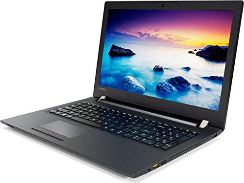 Lenovo V130 -15IKB (81H7003YAK) Laptop - Intel Core i3-6006U, 4GB RAM, 500GB HDD, 15.6 Inch, Free DOS - Image 3